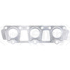 Elring Exhaust Manifold Gasket 724.250