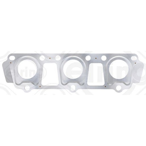 Elring Exhaust Manifold Gasket 724.250