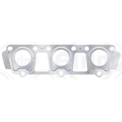Elring Exhaust Manifold Gasket 724.250