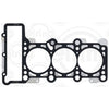 Elring Head Gasket (4-6 Cyl) 725.160