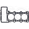 Elring Head Gasket (1-3 Cyl) 725.190