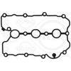 Elring Rocker Cover Gasket (4-6 Cyl) 725.860