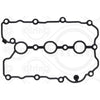 Elring Rocker Cover Gasket (4-6 Cyl) 725.860