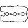 Elring Rocker Cover Gasket (1-3 Cyl) 725.870