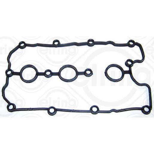 Elring Gasket-Rocker Cover 1-3 Cy 725.89