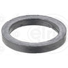 Elring Gasket Exhaust Manifold 727.83
