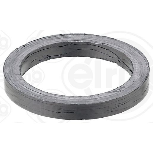 Elring Gasket Exhaust Manifold 727.83