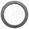 Elring Gasket Exhaust Manifold 727.83
