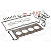Elring Head Gasket Set 735.070