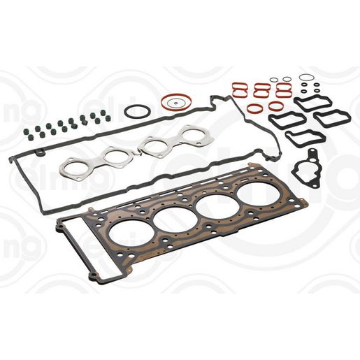 Elring Head Gasket Set 735.070
