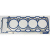 Elring Head Gasket 736.220