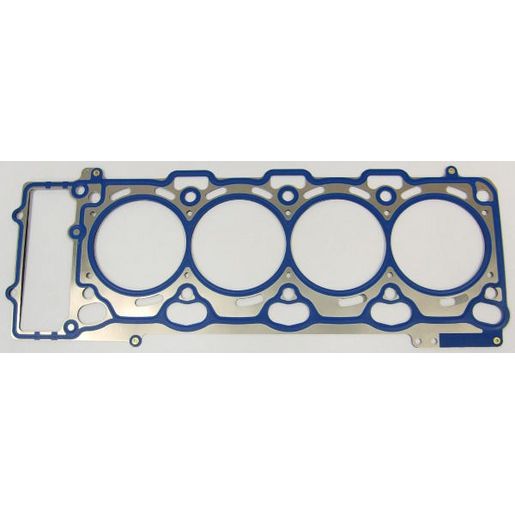 Elring Head Gasket 736.220