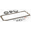 Elring Crankcase Gasket Set 741.910