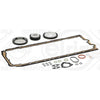 Elring Crankcase Gasket Set 741.910