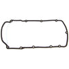 Elring Rocker Cover Gasket 743.140