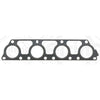 Elring Exhaust Manifold Gasket 744.321