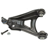 Meyle HD Control Arm Front LH Lower 16-16 050 0008/HD
