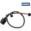 Swag Brake Pad Wear Sensor Front 30 92 9912