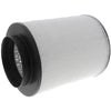 Vaico Air Filter V10-4309