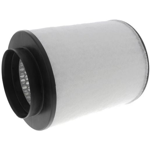 Vaico Air Filter V10-4309