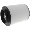 Vaico Air Filter V10-4309