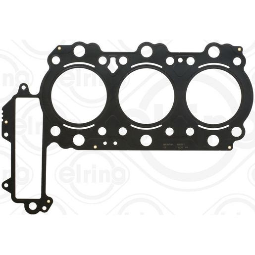 Elring Head Gasket 808.293