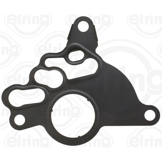 Elring Brake Vacuum Pump Gasket 809.931