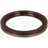 Elring Rear Main Seal 818.399
