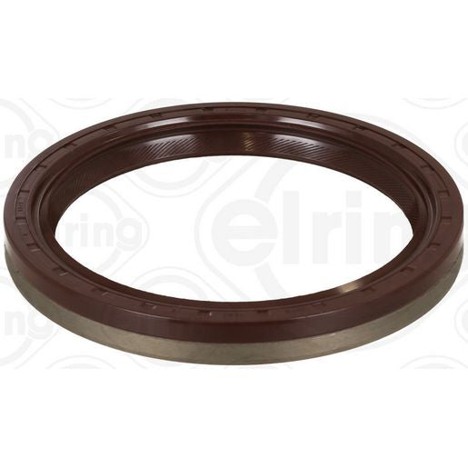Elring Rear Main Seal 818.399