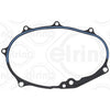 Elring Timing Cover Gasket 876.673