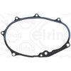 Elring Timing Cover Gasket 876.673