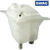 Swag Expansion Tank 30 92 1192