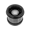 Meyle Original Engine Mount 100 399 0028