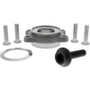 Vaico Wheel Bearing Kit V10-2109