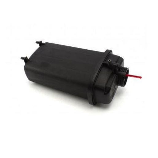 Mahle Expansion Tank OE Quality CRT52000S