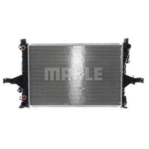 Mahle Radiator OE Quality CR1547000S