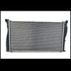 Mahle Radiator Aluminium/Plastic CR 1923 000P