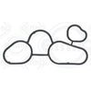 Elring Oil Cooler Seal 906.570
