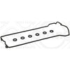 Elring Rocker Cover Gasket Set 915.114