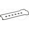 Elring Rocker Cover Gasket Set 915.114