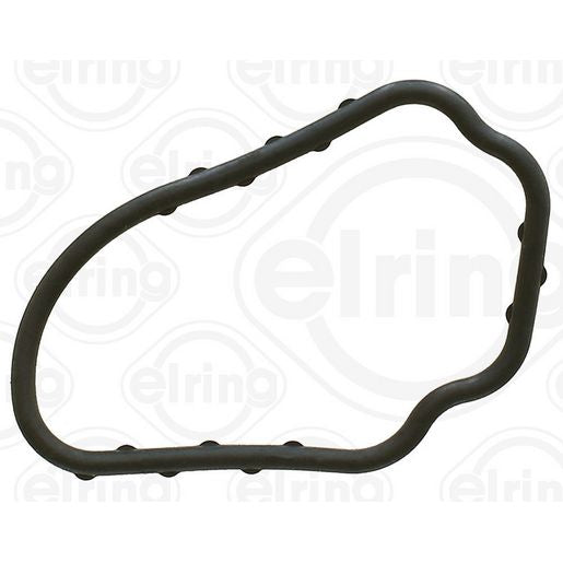 Elring Thermostat Housing Gasket 917.931