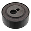 Swag Engine Idler Tensioner 99 03 0041