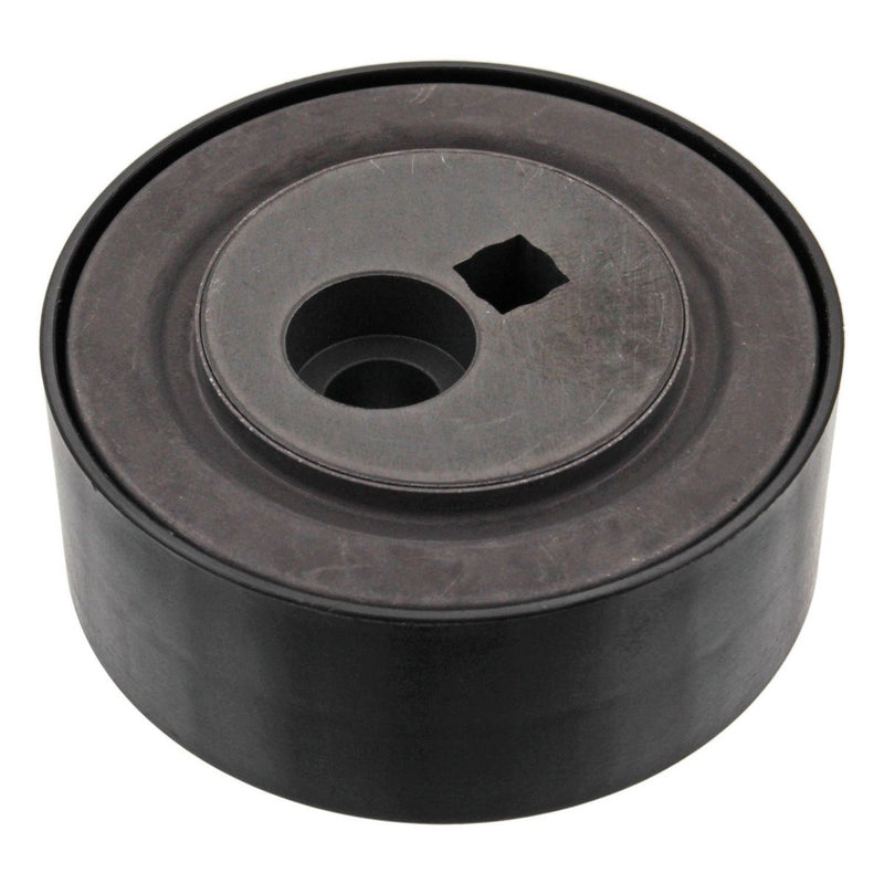 Swag Engine Idler Tensioner 99 03 0041