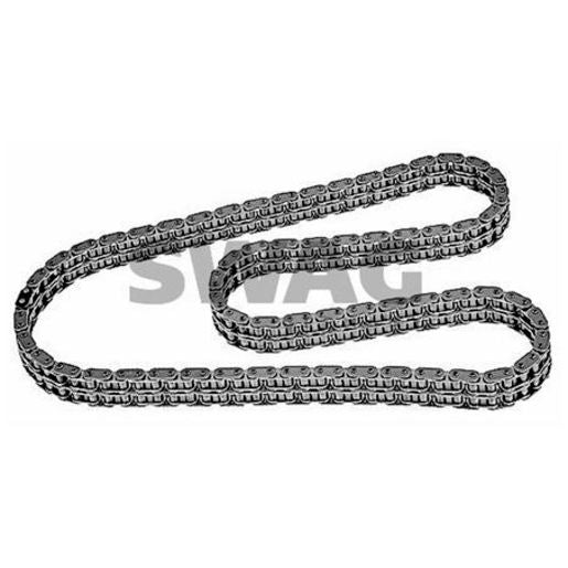 Swag Timing Chain 99 11 0087