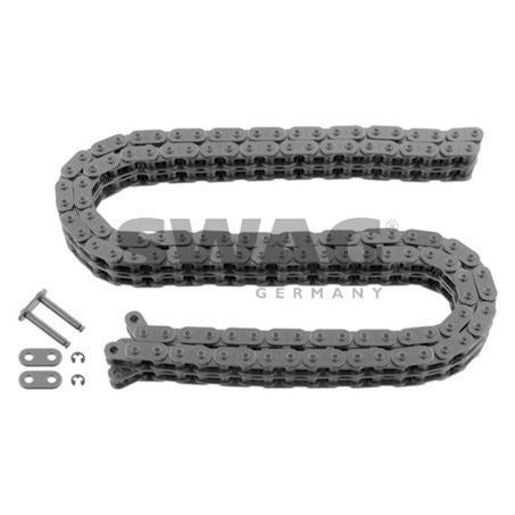Swag Timing Chain 99 11 0112