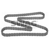Swag Timing Chain 99 11 0244