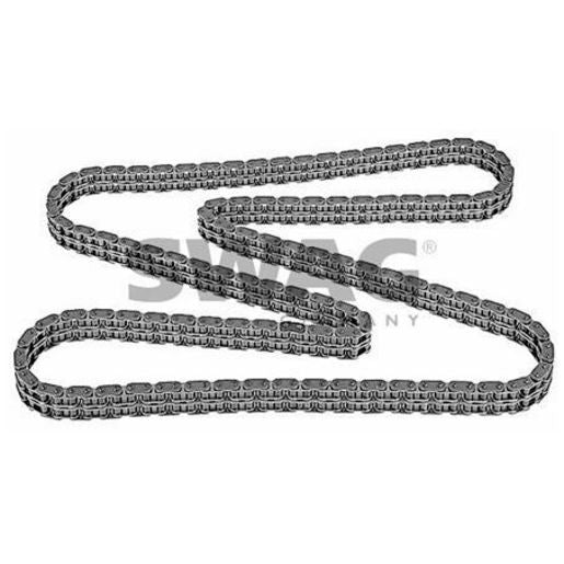 Swag Timing Chain 99 11 0244