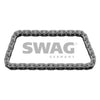 Swag Timing Chain 99 11 0334