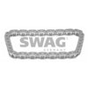 Swag Oil Pump Chain 99 11 0375