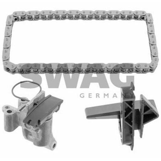 Swag Timing Chain Set (Upper) 99 13 0331